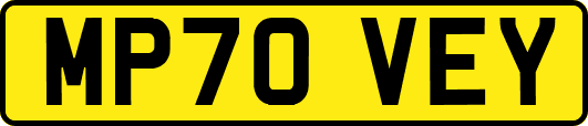 MP70VEY
