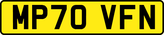 MP70VFN