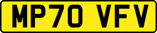 MP70VFV