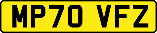 MP70VFZ