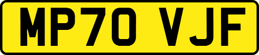 MP70VJF