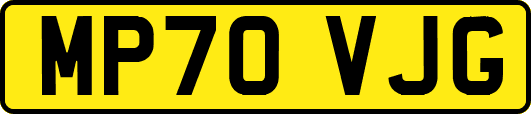 MP70VJG