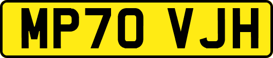 MP70VJH