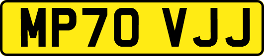 MP70VJJ