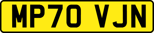 MP70VJN