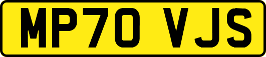 MP70VJS