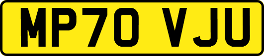 MP70VJU
