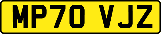 MP70VJZ