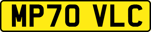 MP70VLC