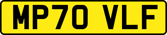 MP70VLF