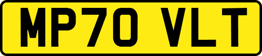 MP70VLT