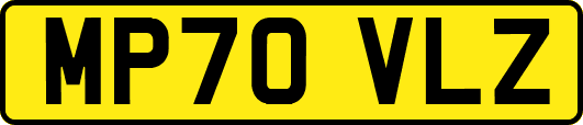 MP70VLZ