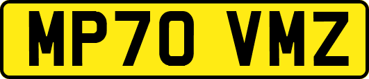 MP70VMZ
