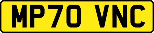 MP70VNC