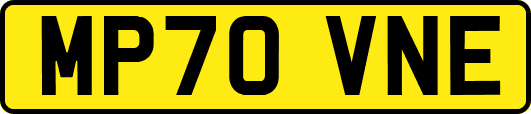 MP70VNE