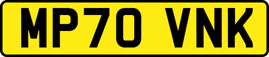 MP70VNK