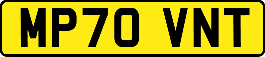 MP70VNT