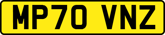 MP70VNZ
