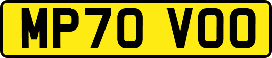 MP70VOO