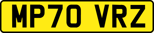 MP70VRZ