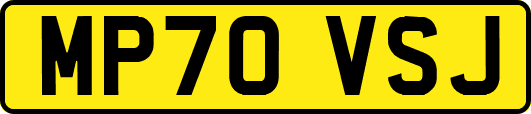 MP70VSJ