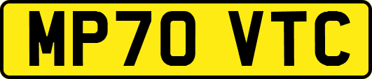 MP70VTC