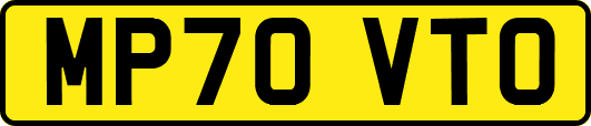 MP70VTO