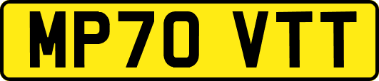 MP70VTT