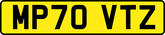 MP70VTZ