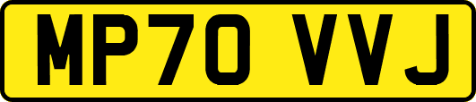 MP70VVJ