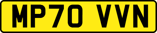 MP70VVN