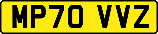 MP70VVZ