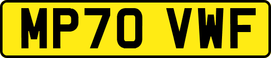 MP70VWF