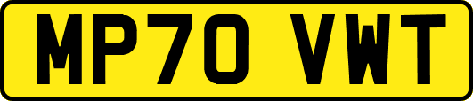 MP70VWT