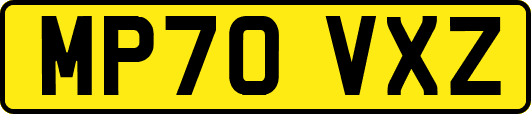 MP70VXZ
