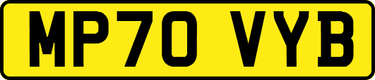 MP70VYB
