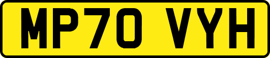 MP70VYH