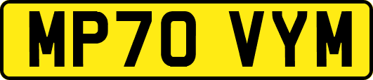 MP70VYM