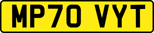 MP70VYT