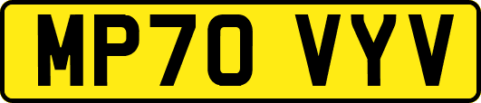 MP70VYV