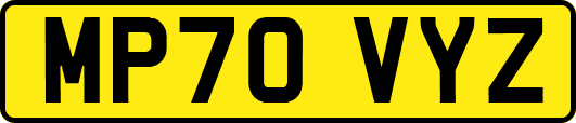 MP70VYZ
