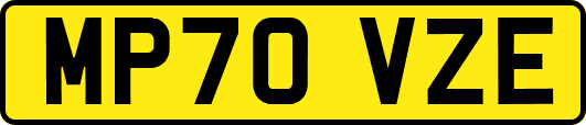 MP70VZE