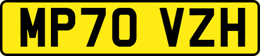 MP70VZH