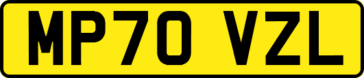 MP70VZL