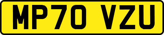 MP70VZU