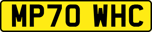 MP70WHC
