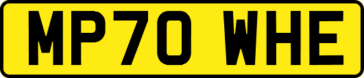 MP70WHE