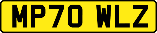 MP70WLZ