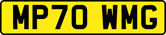 MP70WMG