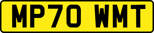MP70WMT